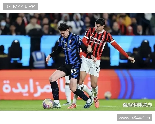 意甲球队集体合照中的经典拍照姿势与团队精神展现 意甲球队集体合照中的经典拍照姿势与团队精神展现