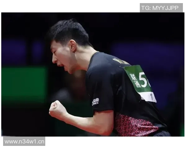 张伟专访揭秘乒乓球成功秘诀与训练背后的故事 张伟专访揭秘乒乓球成功秘诀与训练背后的故事