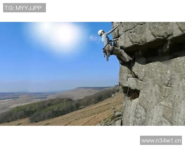 成都极限运动队在攀岩联赛中的灵活性表现与战术分析