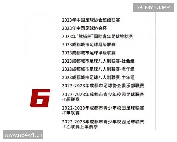 成都足球队防守表现分析与改进建议探讨 成都足球队防守表现分析与改进建议探讨