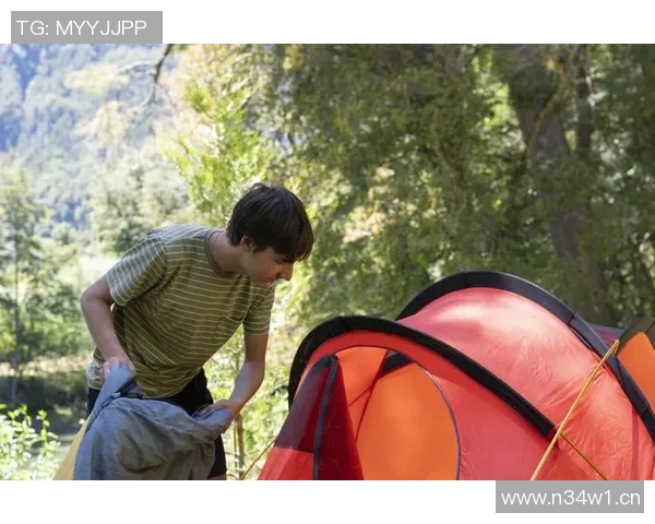 李军独家分享极限运动心得与技巧助你突破自我挑战极限体验人生乐趣 李军独家分享极限运动心得与技巧助你突破自我挑战极限体验人生乐趣