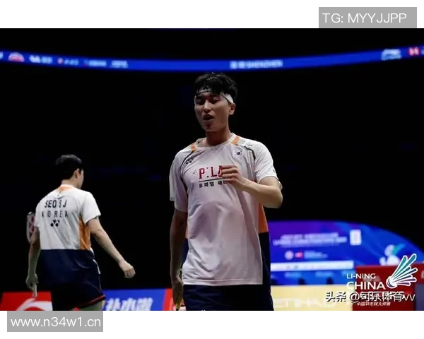 武汉羽毛球队在羽毛球速度排行榜中荣登第四名展现强劲实力