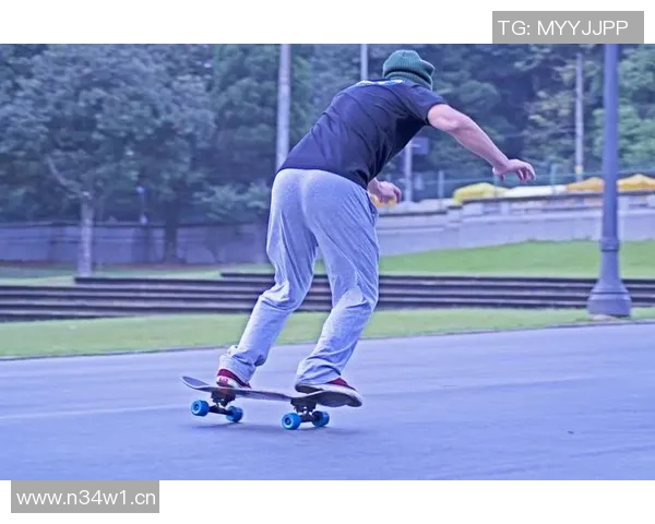 武汉滑板队的速度革命与热议背后的文化变迁与未来展望 武汉滑板队的速度革命与热议背后的文化变迁与未来展望