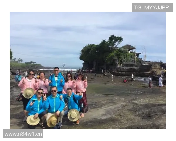 武汉飞盘队的耐力挑战与团队精神探索之旅 武汉飞盘队的耐力挑战与团队精神探索之旅