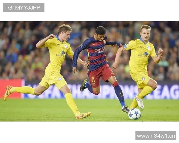 深入分析上海足球队的包夹战术及其在比赛中的应用效果