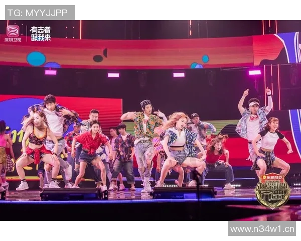 王军独家分享街舞心得与技巧提升之路，助你舞出自我风格与魅力