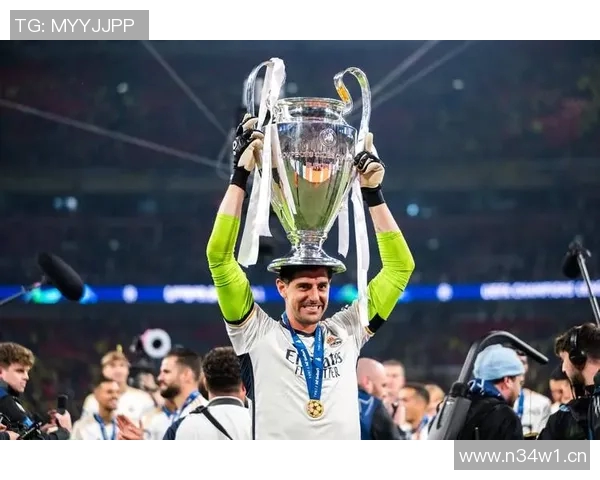 皇马欧冠对罗马：白衣军团的胜利之路