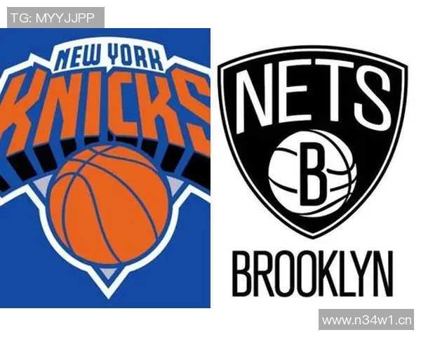 纽约NBA球队发展历程及文化介绍 纽约NBA球队发展历程及文化介绍