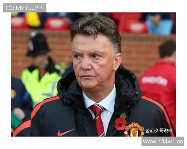 英超冠军及主教练:历届英超冠军及带队主教练回顾 英超冠军及主教练:历届英超冠军及带队主教练回顾