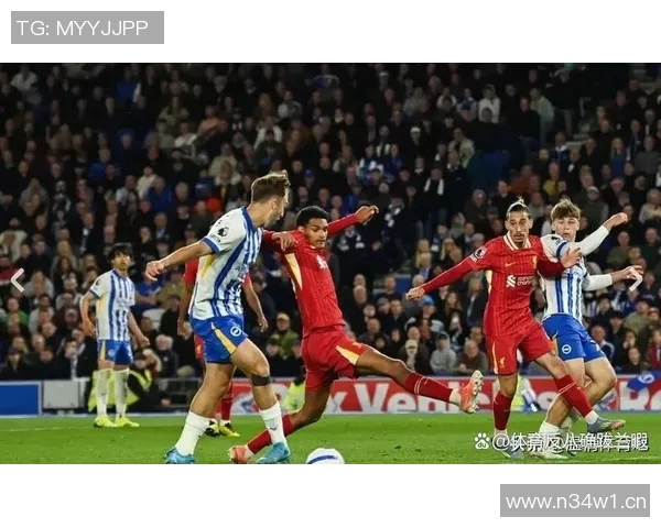 英超圣诞保级球队奇迹故事全纪录