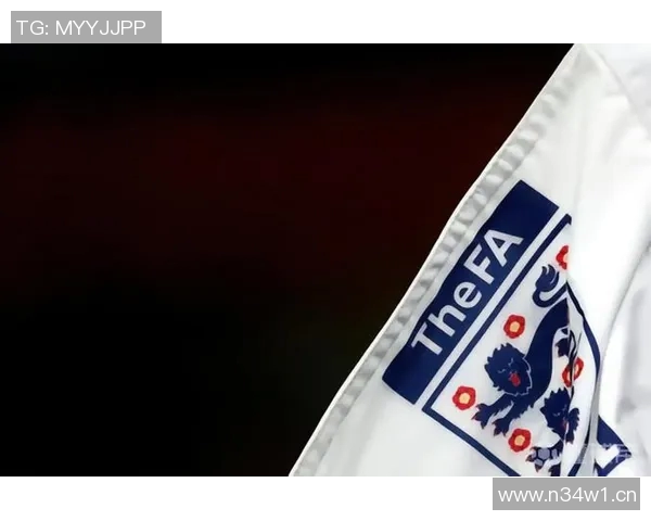 英超球队与博彩公司的关系及市场影响力