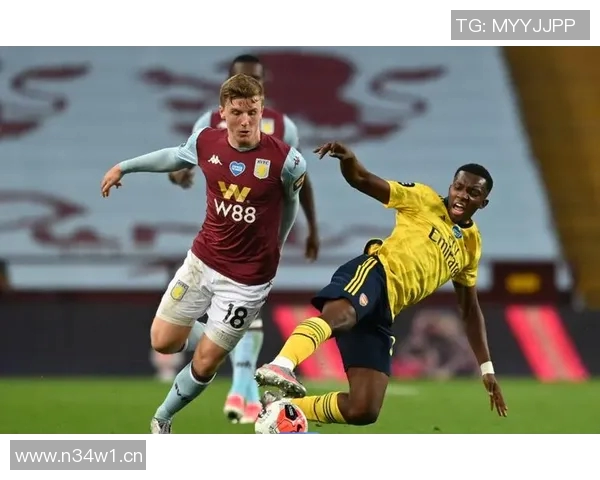 英超球队的顶级赛事表现