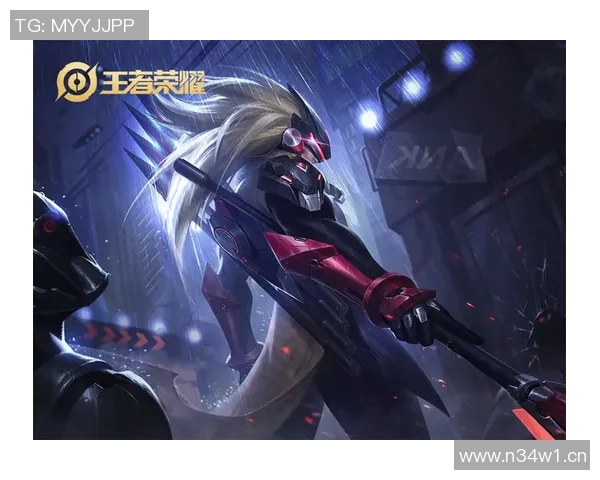 争夺总冠军之路:各队强势崛起,谁能问鼎巅峰荣耀