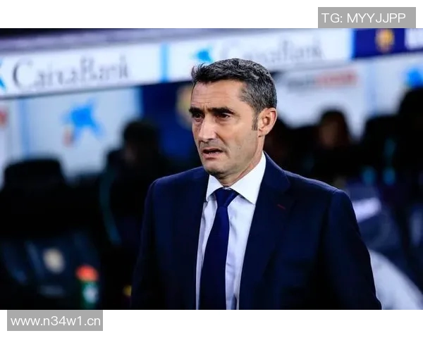 以巴尔韦德为核心带领队伍崛起的战术变革与未来展望